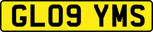 GL09YMS