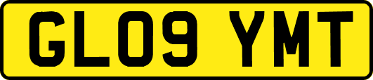 GL09YMT