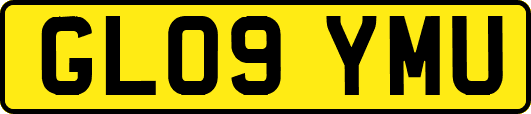GL09YMU
