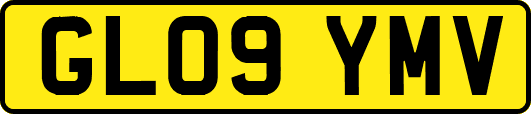 GL09YMV