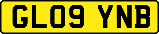 GL09YNB