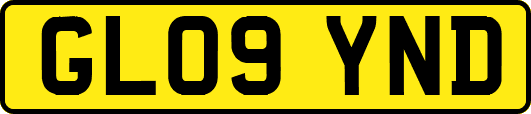GL09YND