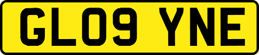 GL09YNE