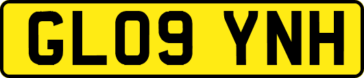 GL09YNH