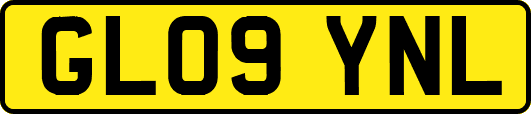 GL09YNL