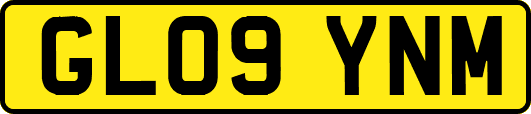 GL09YNM
