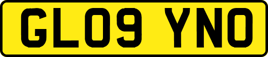 GL09YNO