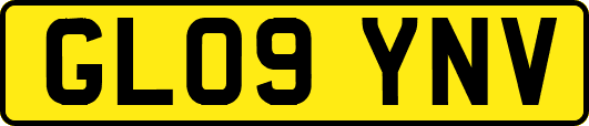 GL09YNV