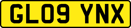 GL09YNX