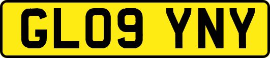 GL09YNY