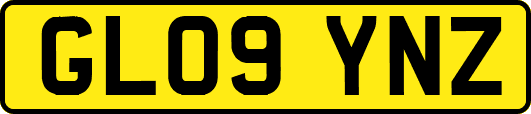 GL09YNZ