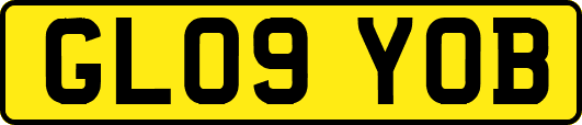 GL09YOB