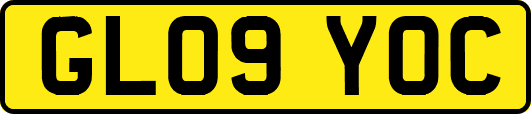 GL09YOC