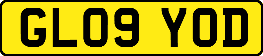 GL09YOD