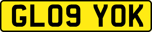 GL09YOK