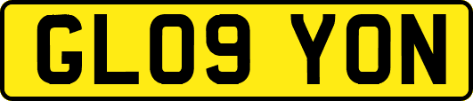 GL09YON