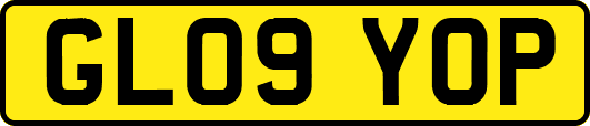 GL09YOP