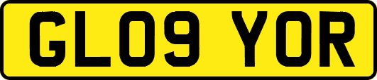 GL09YOR