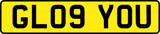 GL09YOU