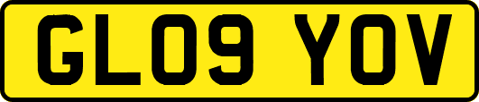 GL09YOV