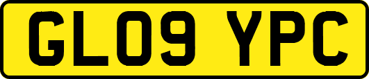 GL09YPC
