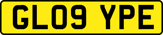 GL09YPE