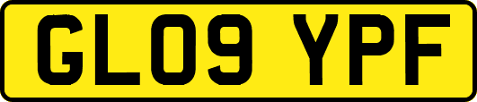 GL09YPF