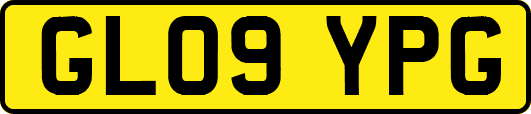 GL09YPG