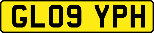 GL09YPH