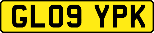 GL09YPK