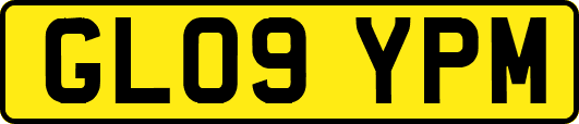 GL09YPM