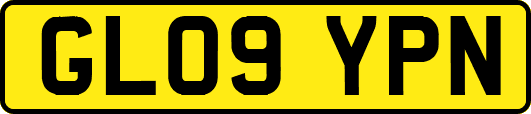 GL09YPN