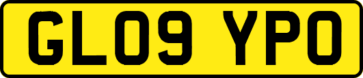 GL09YPO