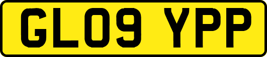 GL09YPP