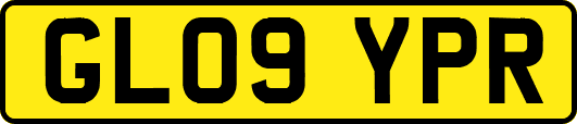 GL09YPR