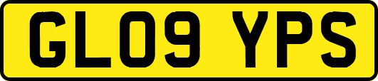 GL09YPS