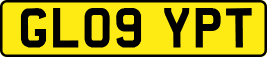 GL09YPT