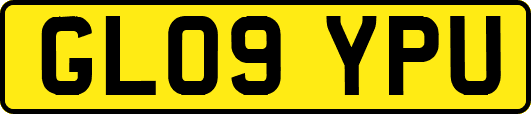 GL09YPU
