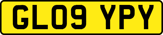 GL09YPY