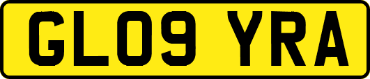 GL09YRA