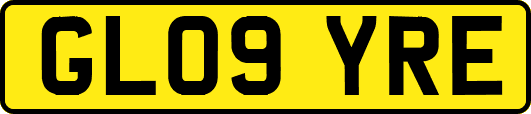 GL09YRE