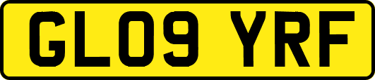 GL09YRF