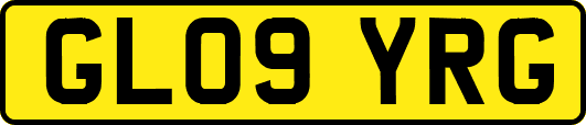 GL09YRG