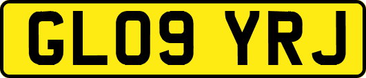 GL09YRJ