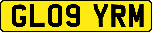 GL09YRM
