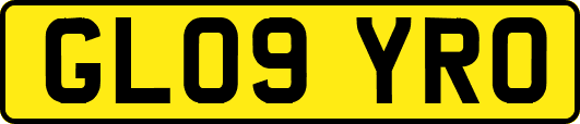 GL09YRO