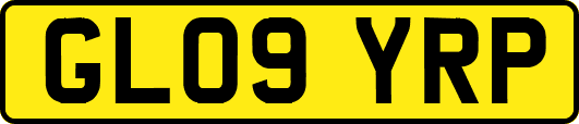 GL09YRP