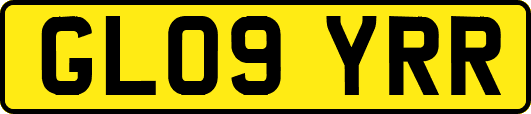 GL09YRR