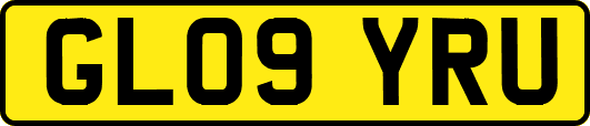 GL09YRU