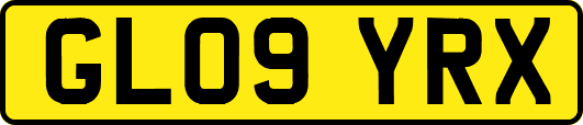 GL09YRX